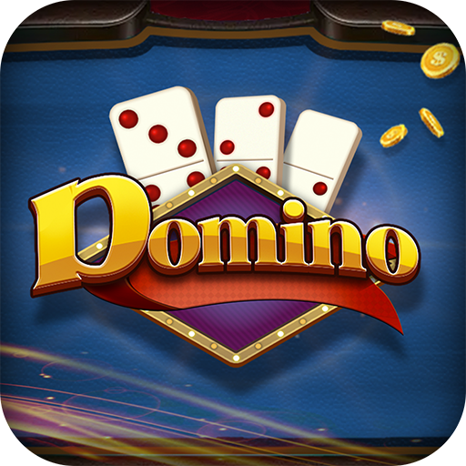 Domino - Classic Board Game Download on Windows