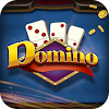 Domino - Classic Board Game icon