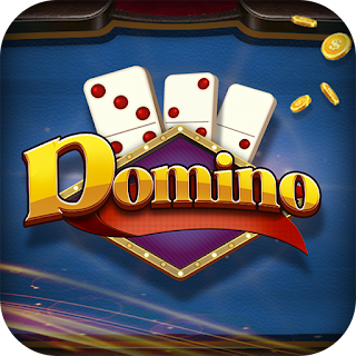 Domino - Classic Board Game apk