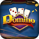 Domino - Classic Board Game - Androidアプリ