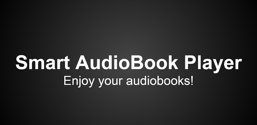 Smart AudioBook Player v10.0.5 MOD APK [Premium Unlocked] [Latest]