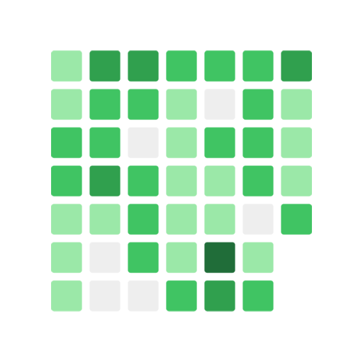 GitHub Widget Logo
