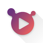 Cover Image of Descargar HotToday - Get All Hot Videos And Images 4.0 APK