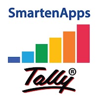 SmartenApps for Tally