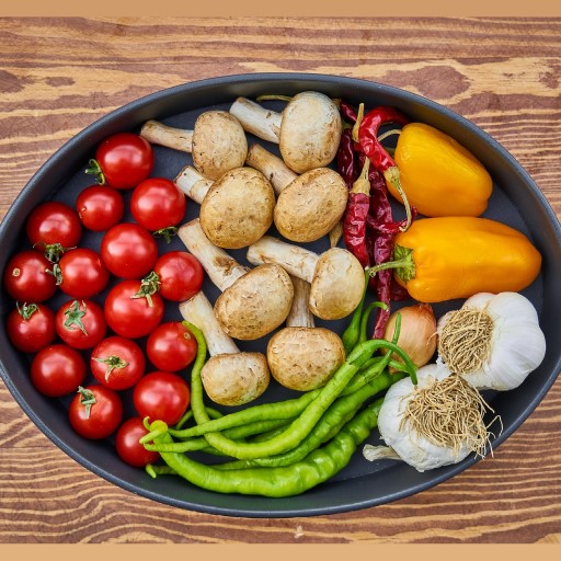 Which is Cheaper - Grocery Ca