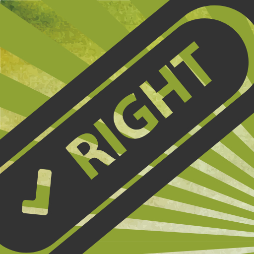 ZYNNER SURVEYS FOR CASH APPS logo