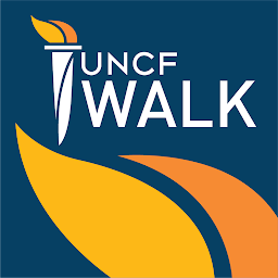 Icoonafbeelding voor UNCF Walk