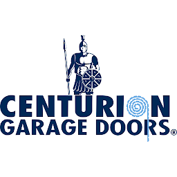 Icon image Centurion Garage Doors