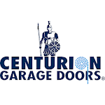 Centurion Garage Doors Apk