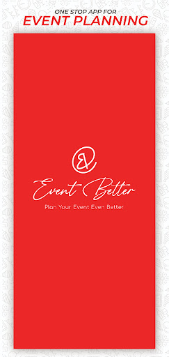 Android application Event Better screenshort