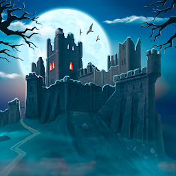 Bathory - The Bloody Countess Mod Apk