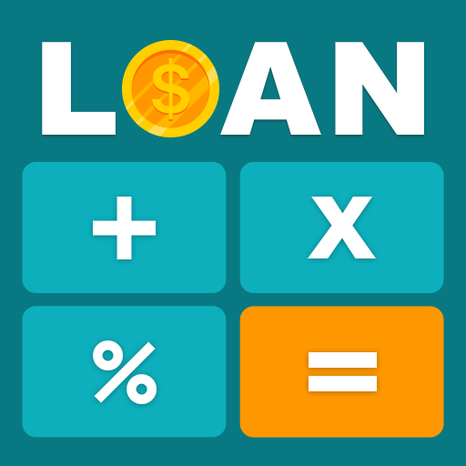 Amortization Loan Calculator Download on Windows