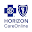 Horizon Careonline Download on Windows