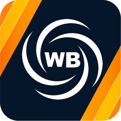 WireBoon logo