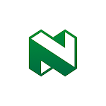 Cover Image of ดาวน์โหลด Nedbank Money App Lite™ 2.0.7 APK