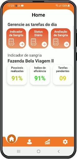 Hevea Screen 2