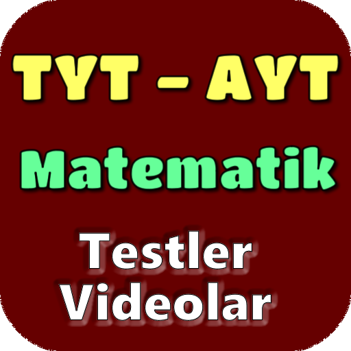 Tyt Ayt Matematik Geometri Test Çöz Konu Anlatımı Download on Windows