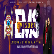 Emisora Esperanza Viva