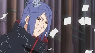 Naruto ナルト 疾風伝 6 自来也vsペイン サスケvsイタチ編 Epizod 350 Televiziya V Google Play