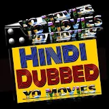 Yo Movies [Hindi dubbed movies] icon