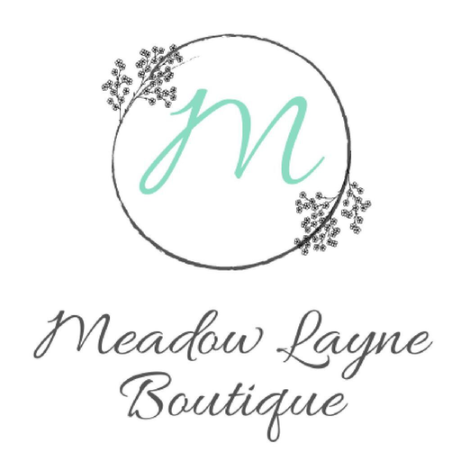 Meadow Layne Boutique logo