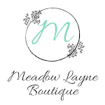 Cover Image of Download Meadow Layne Boutique  APK