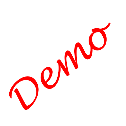 Formation Android Enterprise