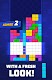 screenshot of Tetris®