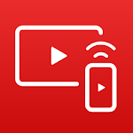Cover Image of Download MagiConnect T-Cast TCL Android TV & Roku TV Remote 1.0.020 APK
