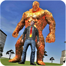 Stone Giant: Download & Review