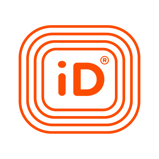 EZYiD Lite for  Android – Latest Version & Features app icon