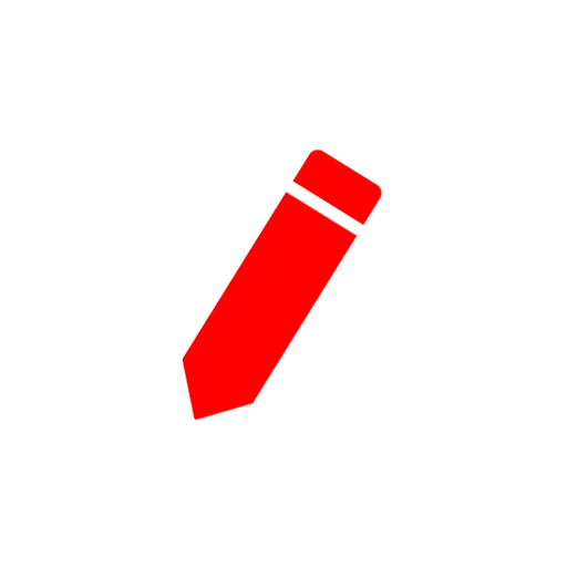 Logo of Quick Note