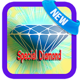 Super Crush Diamond Deluxe 2018 icon
