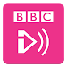 BBC iPlayer Radio APK