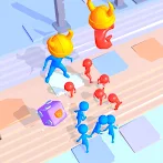 Dice Army