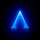 ArêteX – Self-Mastery Protocol