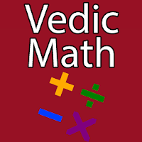 Vedic Maths Tips