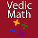 Vedic Maths Tips