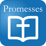 Widget promesses bibliques icon