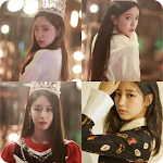 Cover Image of Download T-ara quiz: Guess the Member and Song 8.2.4z APK