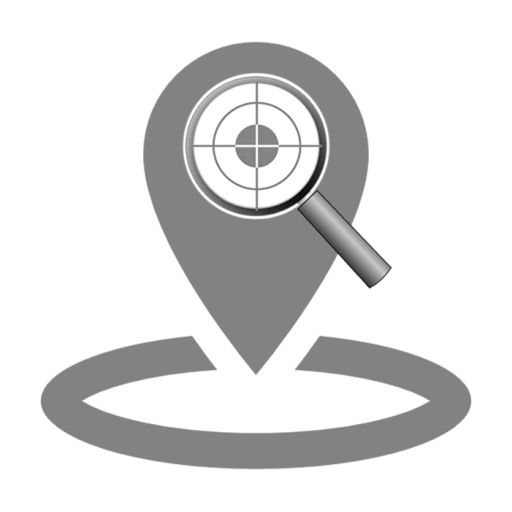 Chase App Beta logo