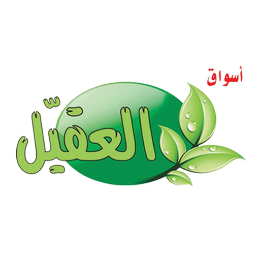 Aqial Markets Header - AppWisp.com