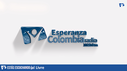 Esperanza Bucaramanga