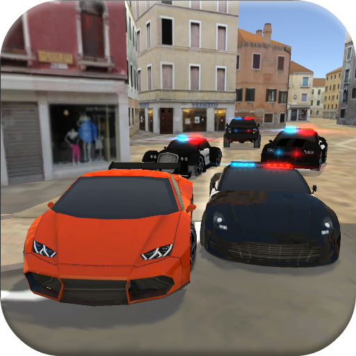 81  Police Mod Gta Sa Gamemodding  Free