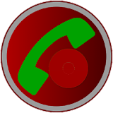 تسجيل المكالمات (مجانا) icon