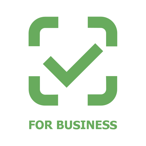 ASL BELGISI. BUSINESS logo