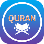 Cover Image of Unduh Pelajari & Hafalkan Quran 1.0.1 APK