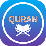 Apprendre & Mémoriser Quran icon