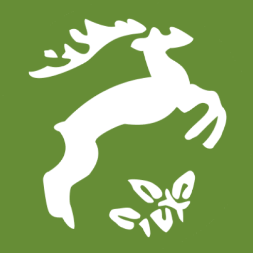 Nimród logo