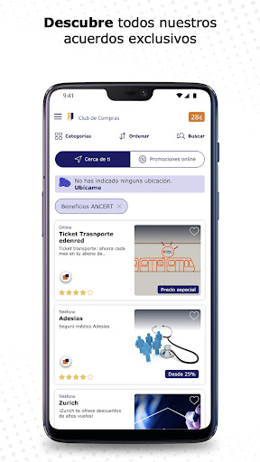 Conecta-T Screen 3
